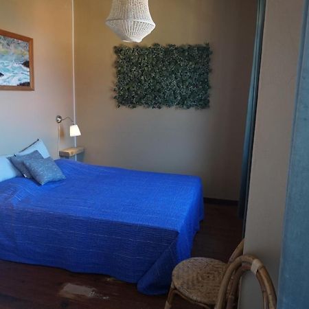 Arco De Sao Jorge Guesthouse Luaran gambar